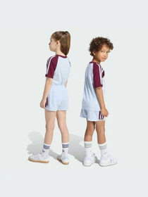 Костюмы Adidas Adicolor модель KD5778-KZ Фото
