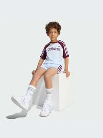Костюмы Adidas Adicolor модель KD5778-KZ Фото