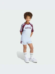 Костюмы Adidas Adicolor модель KD5778-KZ Фото