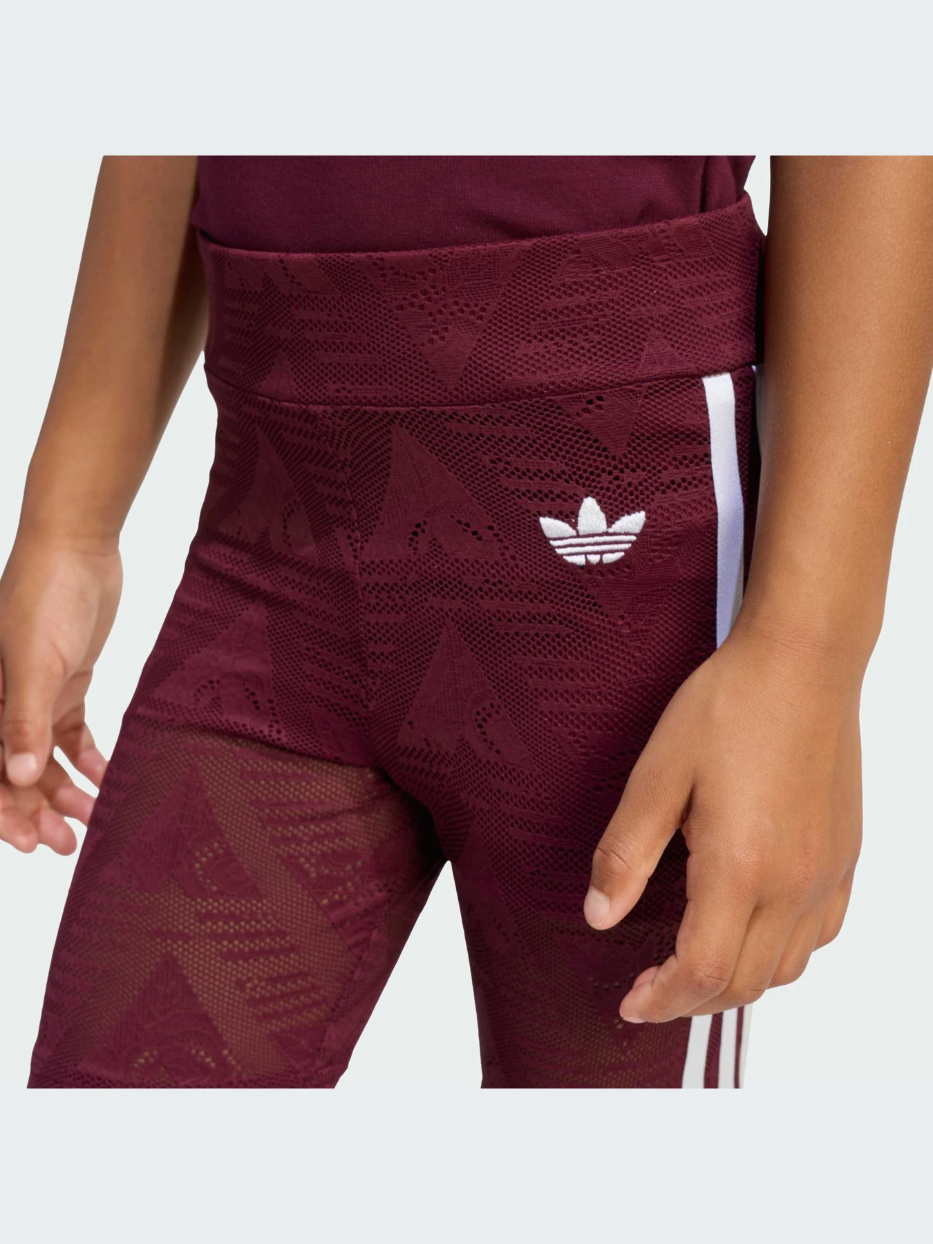 Костюмы Adidas модель KC6796-KZ Костюмы Adidas модель KC6796-KZ Фото