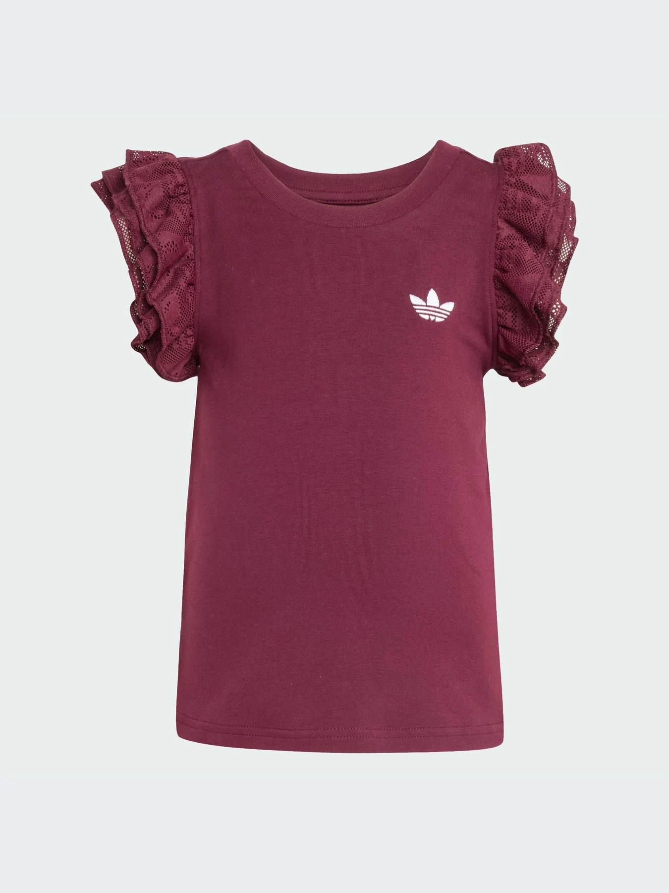 Костюмы Adidas модель KC6796-KZ Костюмы Adidas модель KC6796-KZ Фото