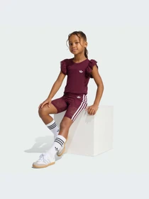 Костюмы Adidas модель KC6796-KZ Фото