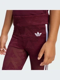Костюмы Adidas модель KC6796-KZ Фото