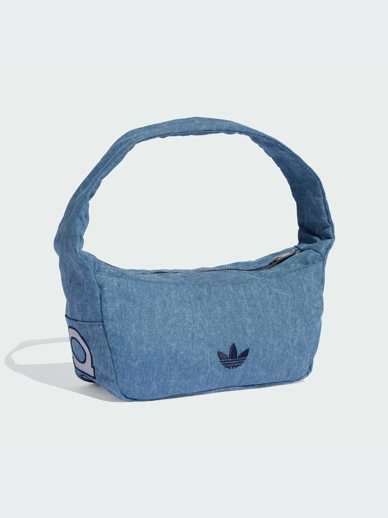 Сумки Adidas модель KE0684-KZ Сумки Adidas модель KE0684-KZ Фото