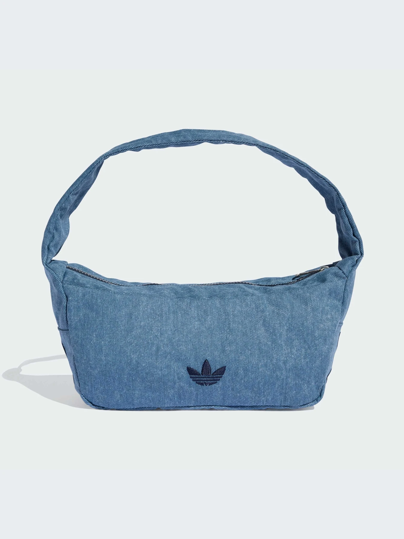 Сумки Adidas модель KE0684-KZ Сумки Adidas модель KE0684-KZ Фото