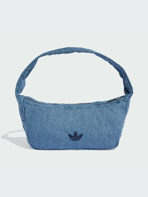 Сумки Adidas модель KE0684-KZ Фото
