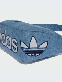 Сумки Adidas модель KE0684-KZ Фото
