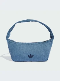 Сумки Adidas модель KE0684-KZ Фото