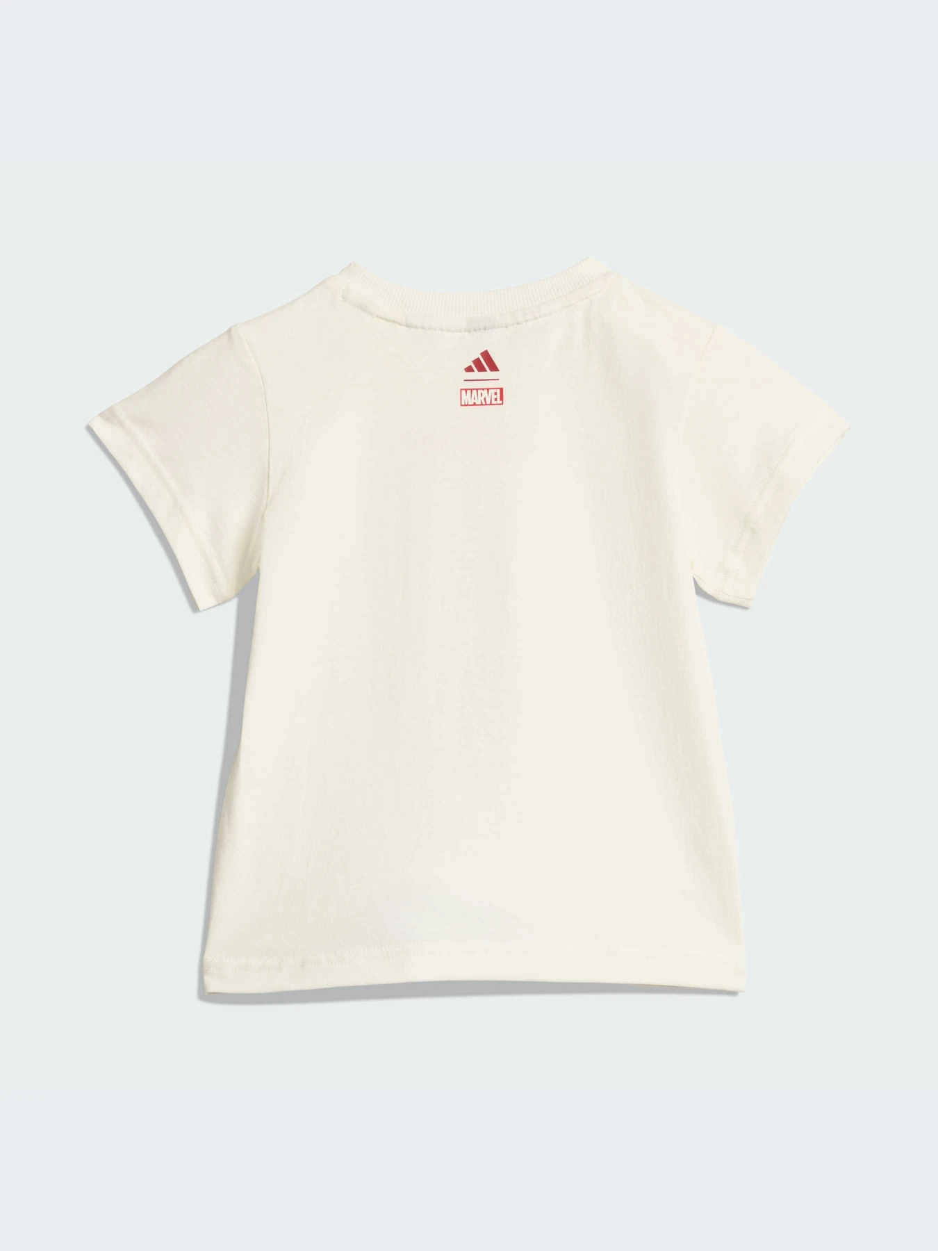 Костюмы Adidas модель JZ3550-KZ Костюмы Adidas модель JZ3550-KZ Фото