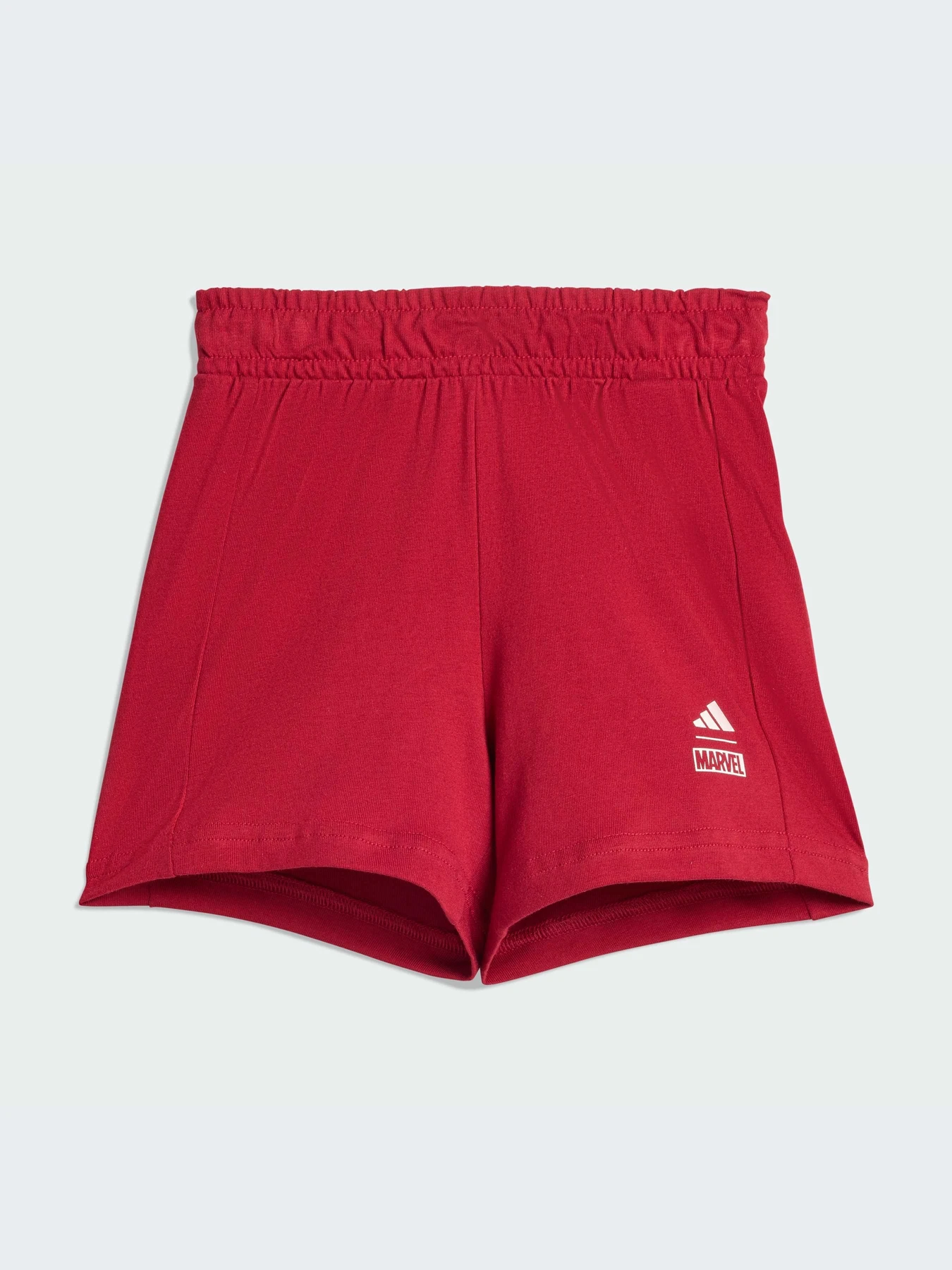 Костюмы Adidas модель JZ3550-KZ Костюмы Adidas модель JZ3550-KZ Фото