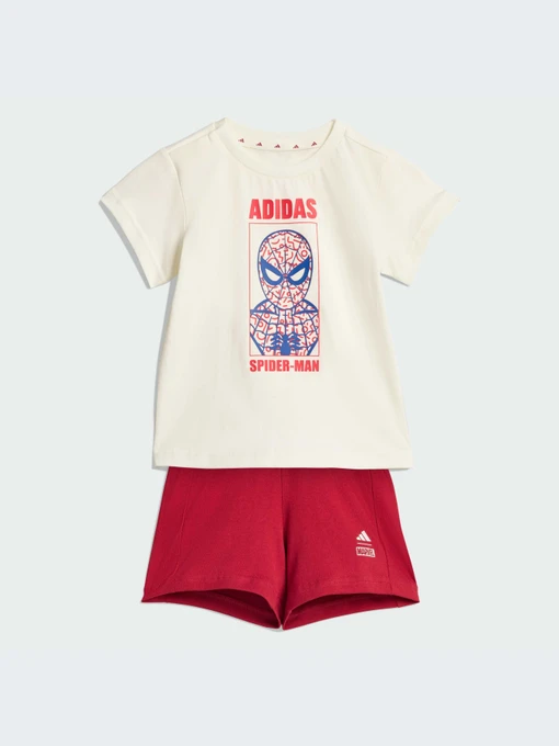 Костюмы Adidas модель JZ3550-KZ Фото