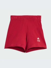Костюмы Adidas модель JZ3550-KZ Фото