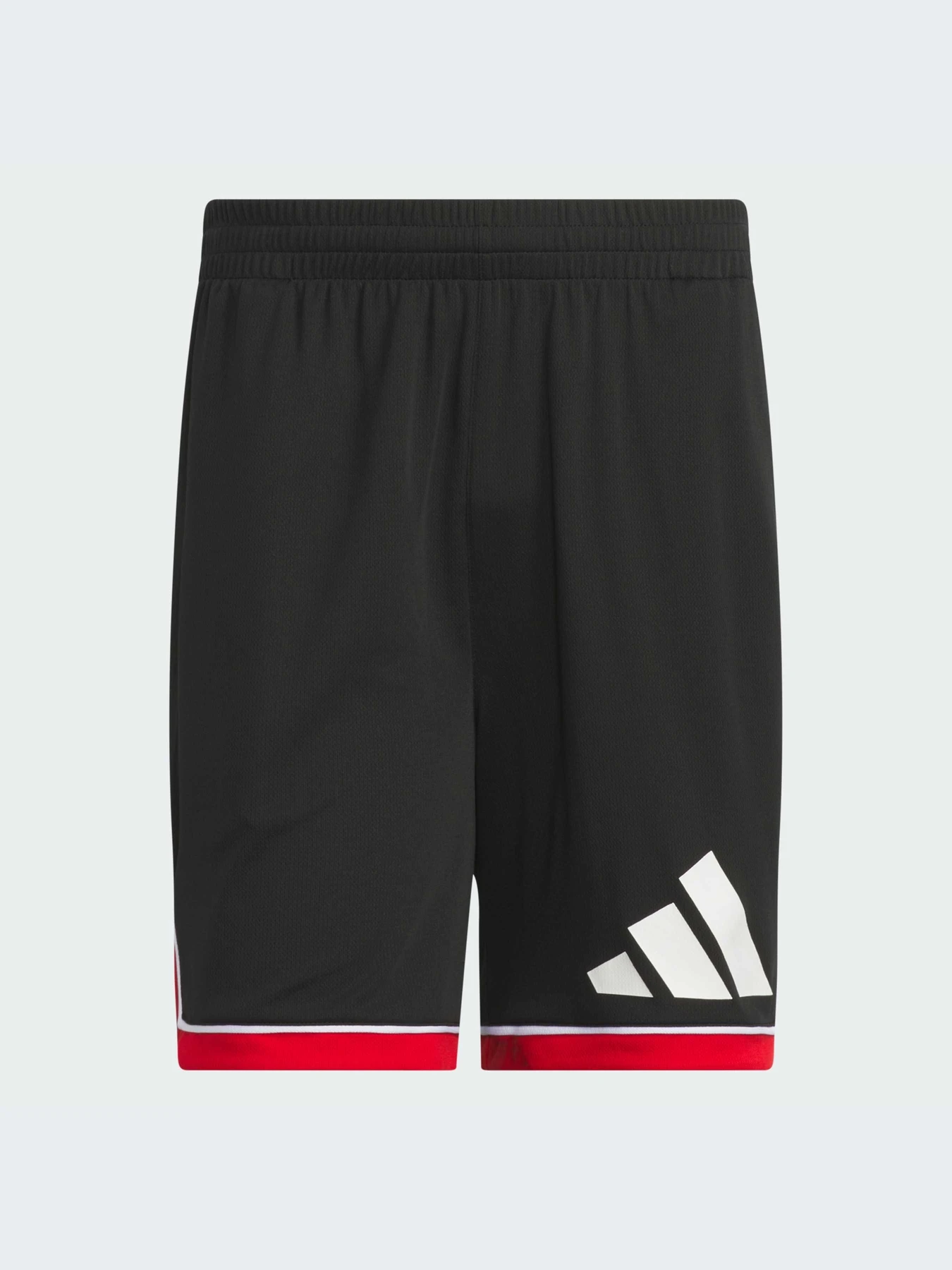 Шорты Adidas модель IM7897-KZ Шорты Adidas модель IM7897-KZ Фото