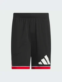 Шорты Adidas модель IM7897-KZ Фото