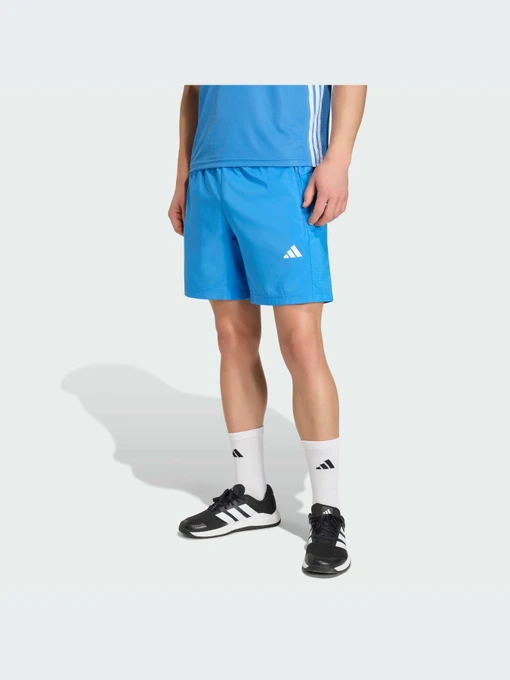 Шорты Adidas Adidas Essentials модель KD2960-KZ Фото