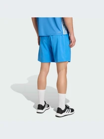 Шорты Adidas Adidas Essentials модель KD2960-KZ Фото