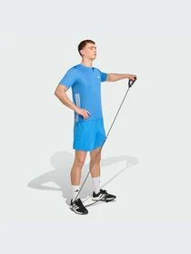 Шорты Adidas Adidas Essentials модель KD2960-KZ Фото