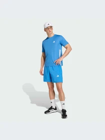 Шорты Adidas Adidas Essentials модель KD2960-KZ Фото