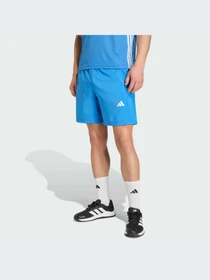 Шорты Adidas Adidas Essentials модель KD2960-KZ Фото