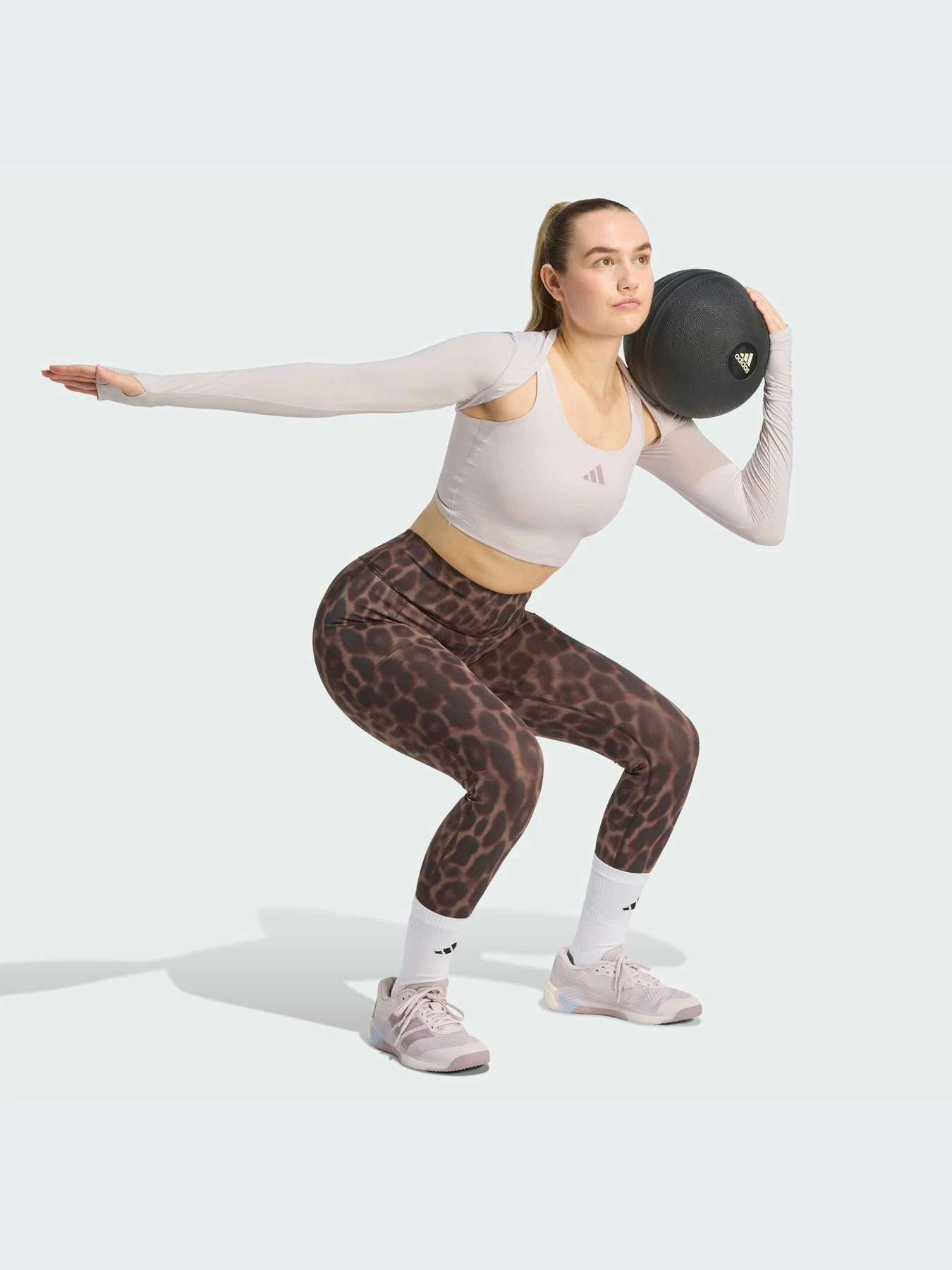 Худи и свитшоты Adidas Adidas Essentials модель KD2217-KZ Худи и свитшоты Adidas Adidas Essentials модель KD2217-KZ Фото