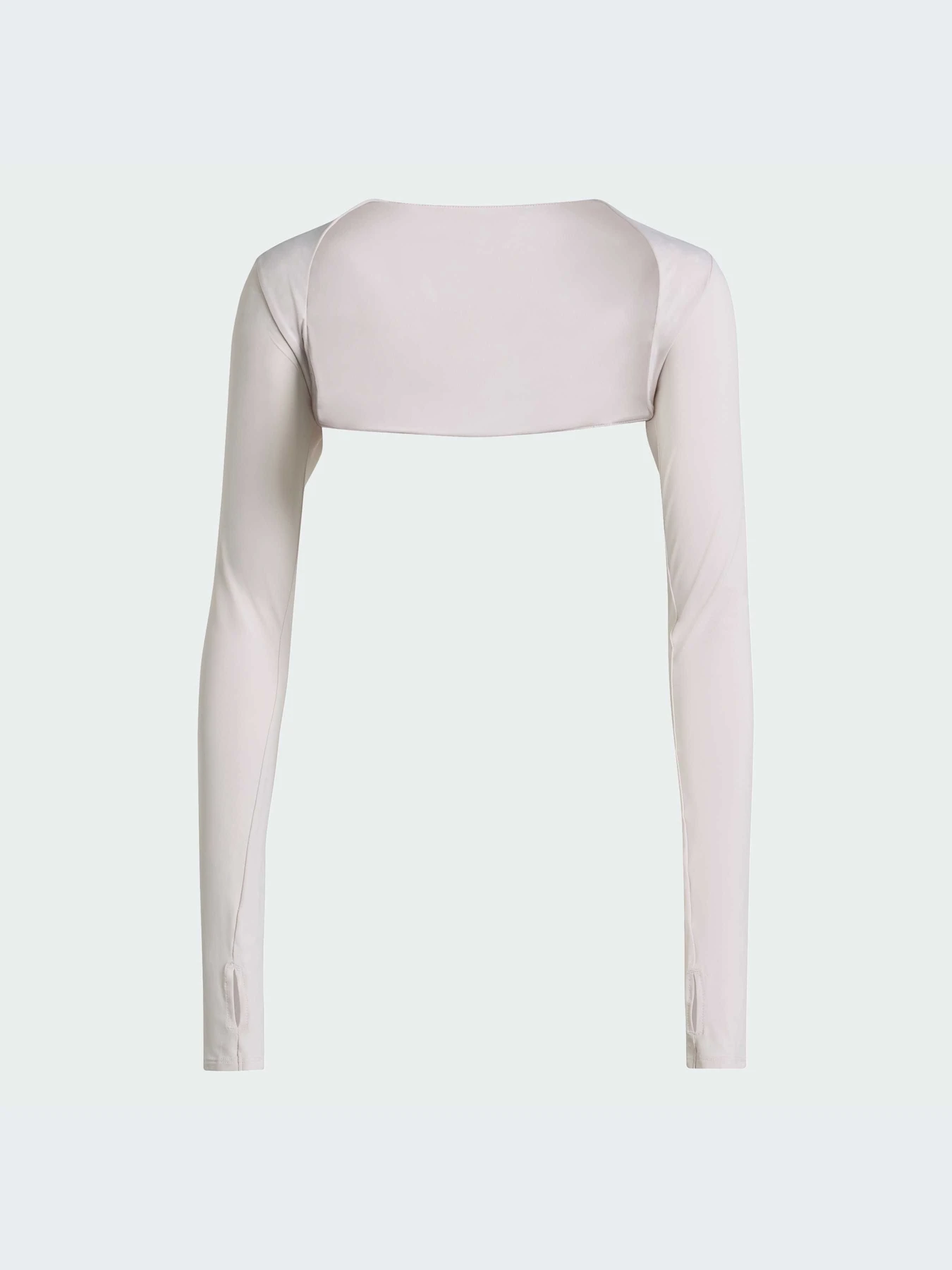 Худи и свитшоты Adidas Adidas Essentials модель KD2217-KZ Худи и свитшоты Adidas Adidas Essentials модель KD2217-KZ Фото