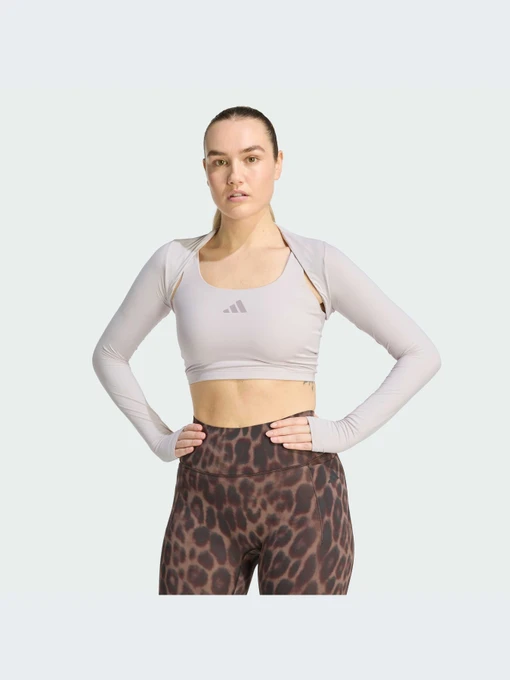 Худи и свитшоты Adidas Adidas Essentials модель KD2217-KZ Фото
