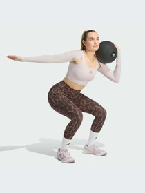Худи и свитшоты Adidas Adidas Essentials модель KD2217-KZ Фото