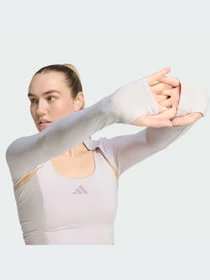 Худи и свитшоты Adidas Adidas Essentials модель KD2217-KZ Фото