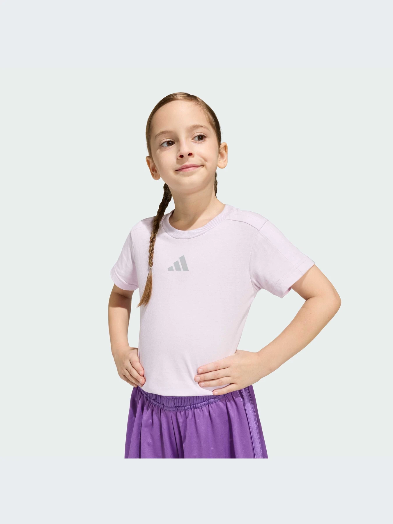 Костюмы Adidas модель KD3423-KZ Костюмы Adidas модель KD3423-KZ Фото