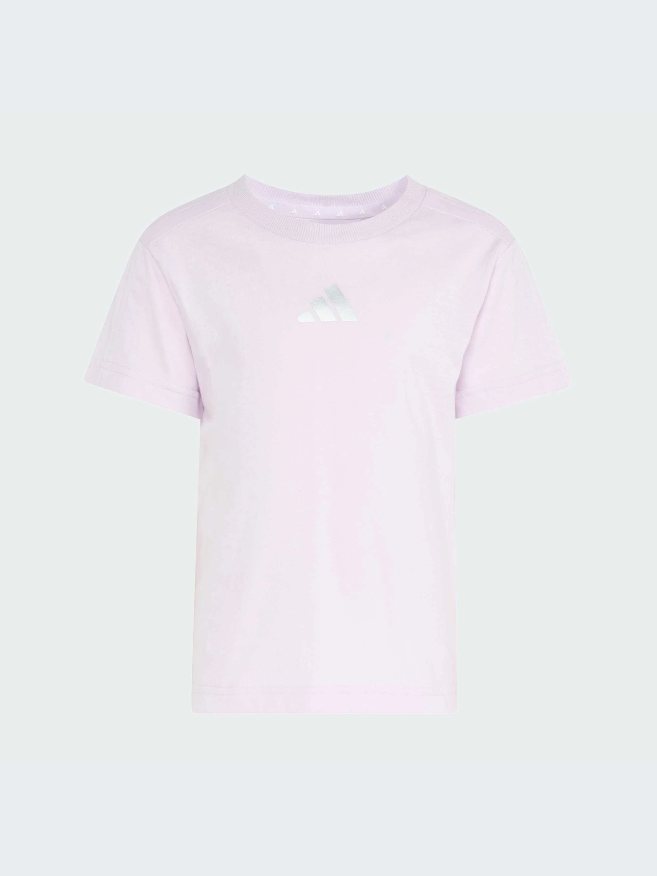 Костюмы Adidas модель KD3423-KZ Костюмы Adidas модель KD3423-KZ Фото