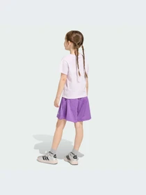Костюмы Adidas модель KD3423-KZ Фото