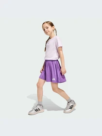 Костюмы Adidas модель KD3423-KZ Фото