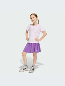 Костюмы Adidas модель KD3423-KZ Фото