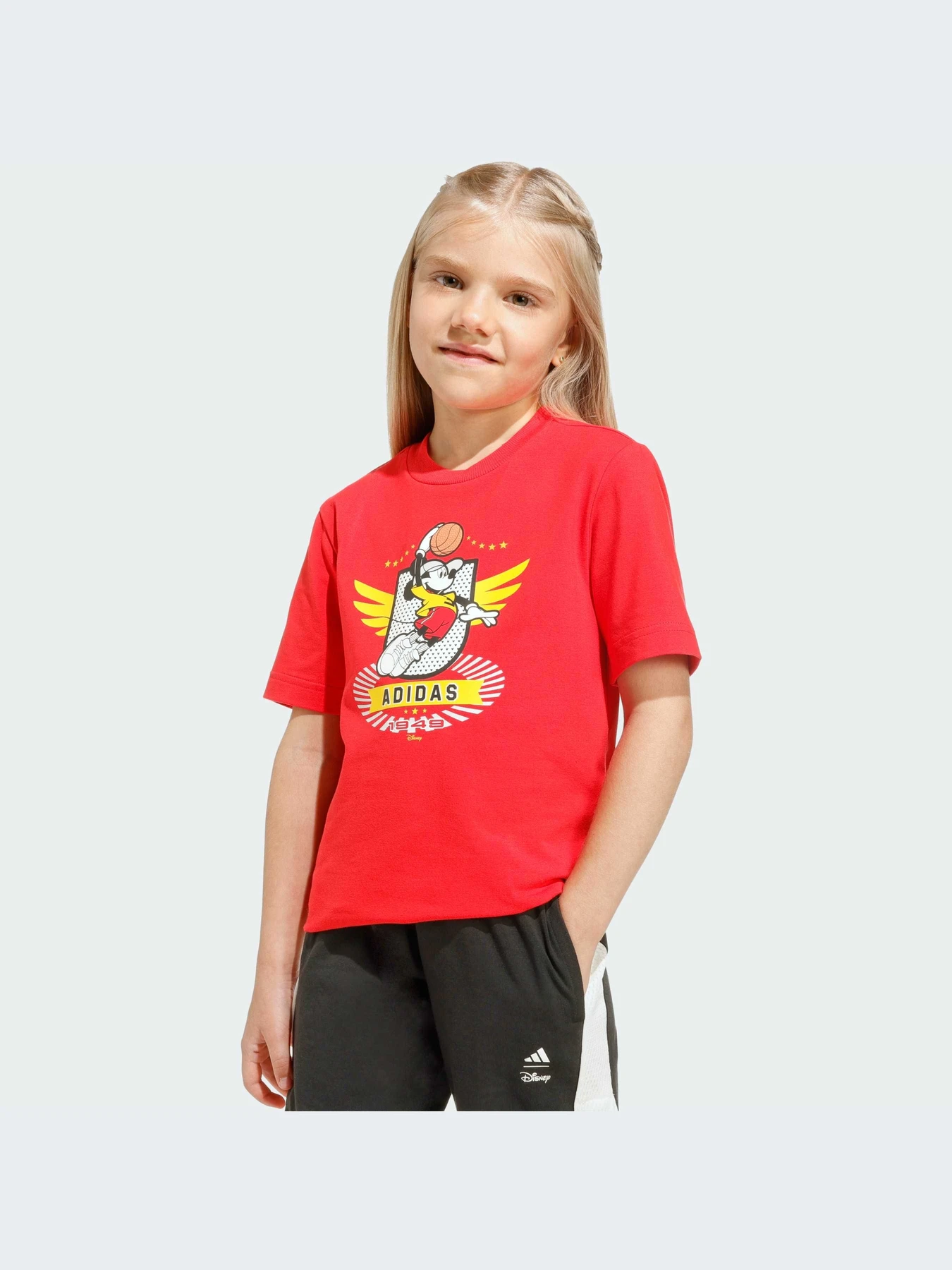 Костюмы Adidas модель JZ7672-KZ Костюмы Adidas модель JZ7672-KZ Фото