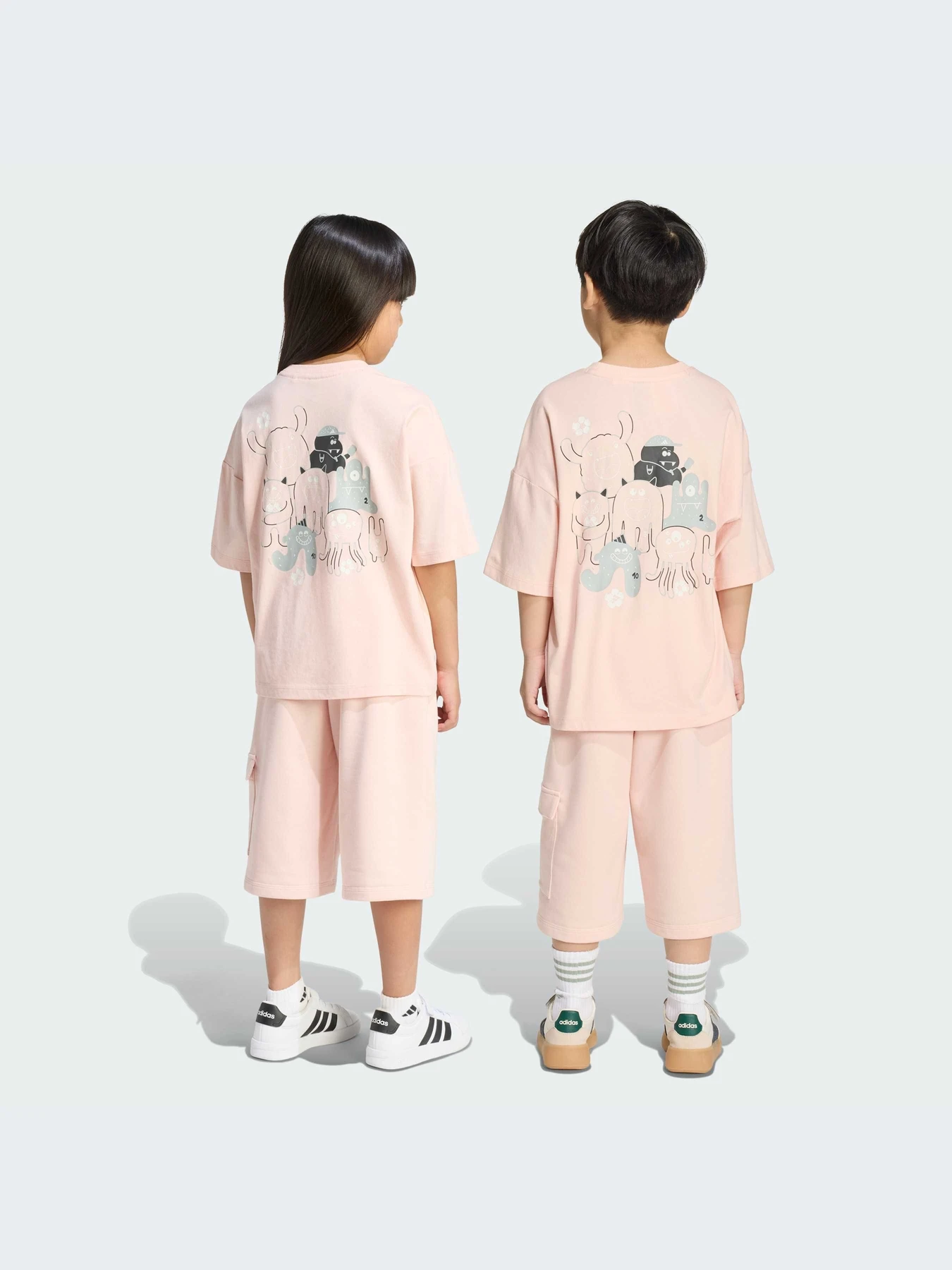 Костюмы Adidas Tiro модель KE2664-KZ Костюмы Adidas Tiro модель KE2664-KZ Фото