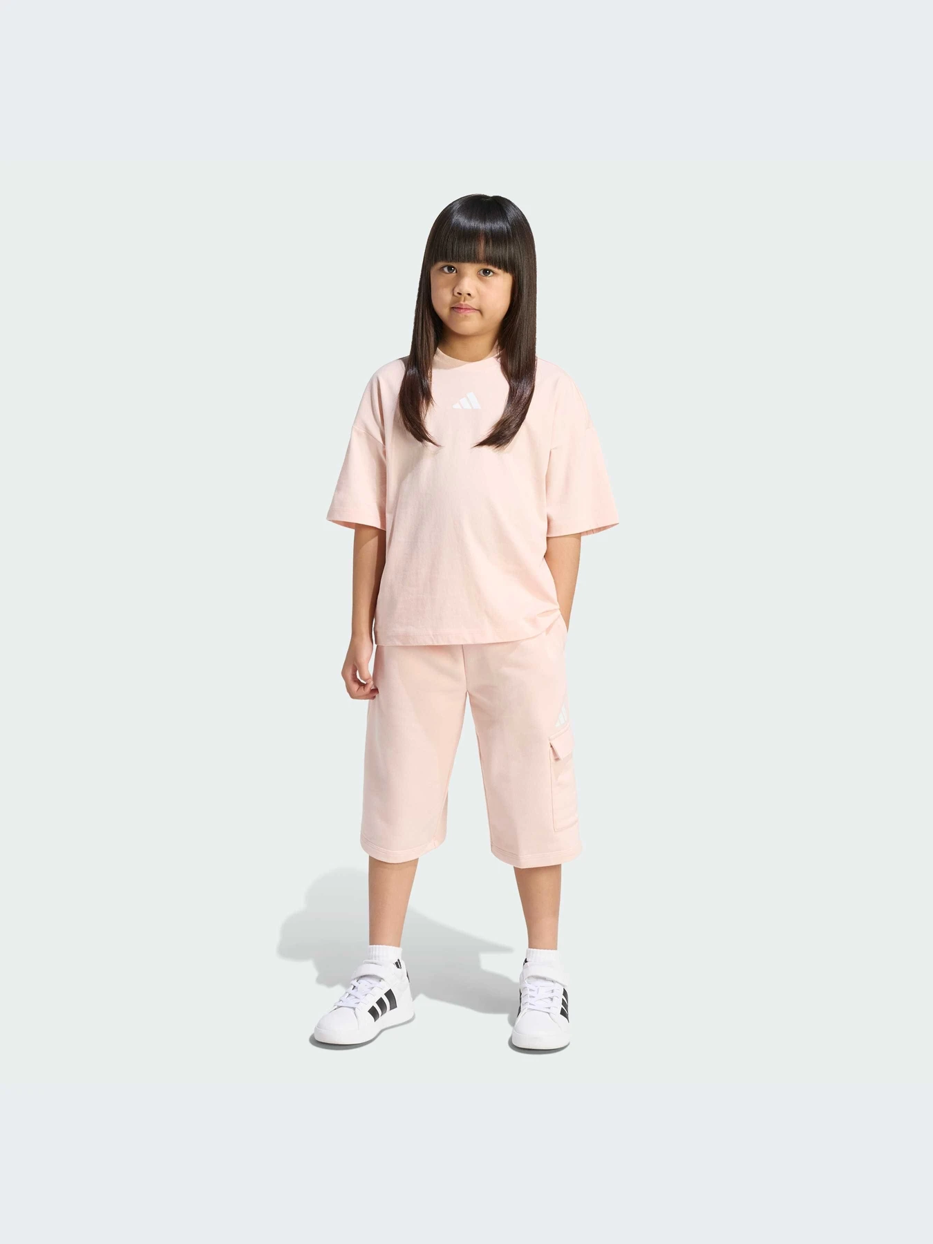 Костюмы Adidas Tiro модель KE2664-KZ Костюмы Adidas Tiro модель KE2664-KZ Фото