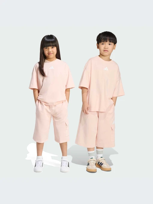 Костюмы Adidas Tiro модель KE2664-KZ Фото
