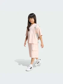 Костюмы Adidas Tiro модель KE2664-KZ Фото