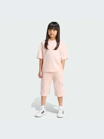 Костюмы Adidas Tiro модель KE2664-KZ Фото