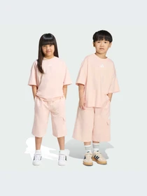 Костюмы Adidas Tiro модель KE2664-KZ Фото