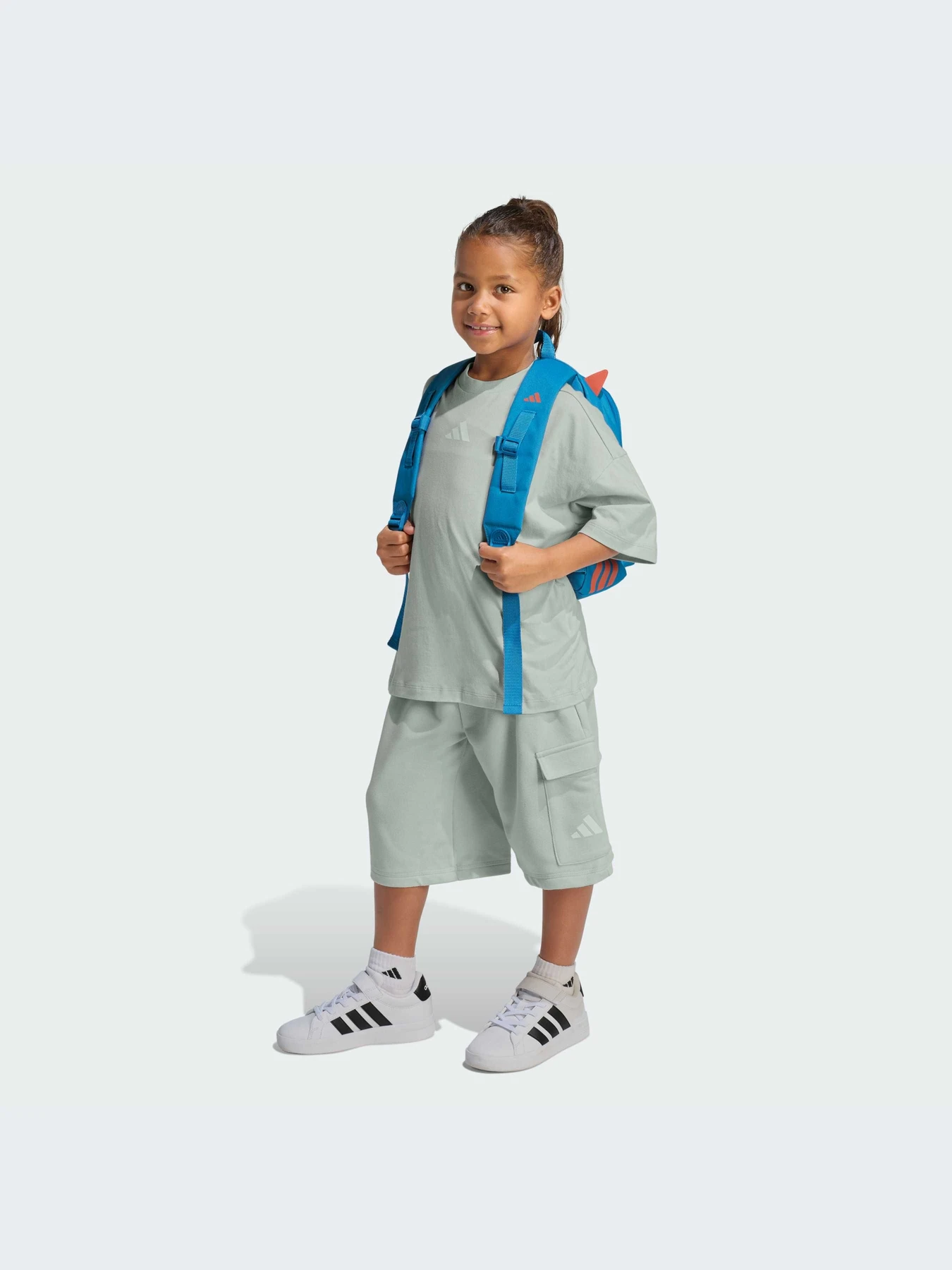 Костюмы Adidas Tiro модель KE2663-KZ Костюмы Adidas Tiro модель KE2663-KZ Фото
