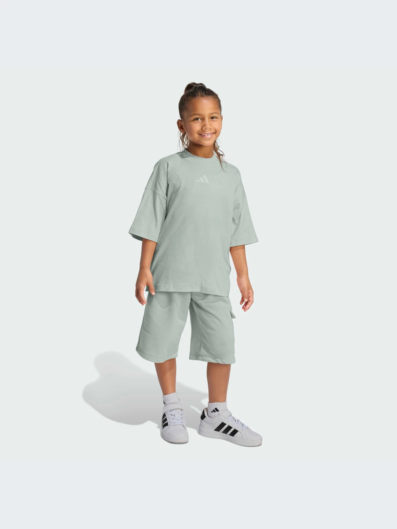 Костюмы Adidas Tiro модель KE2663-KZ Костюмы Adidas Tiro модель KE2663-KZ Фото