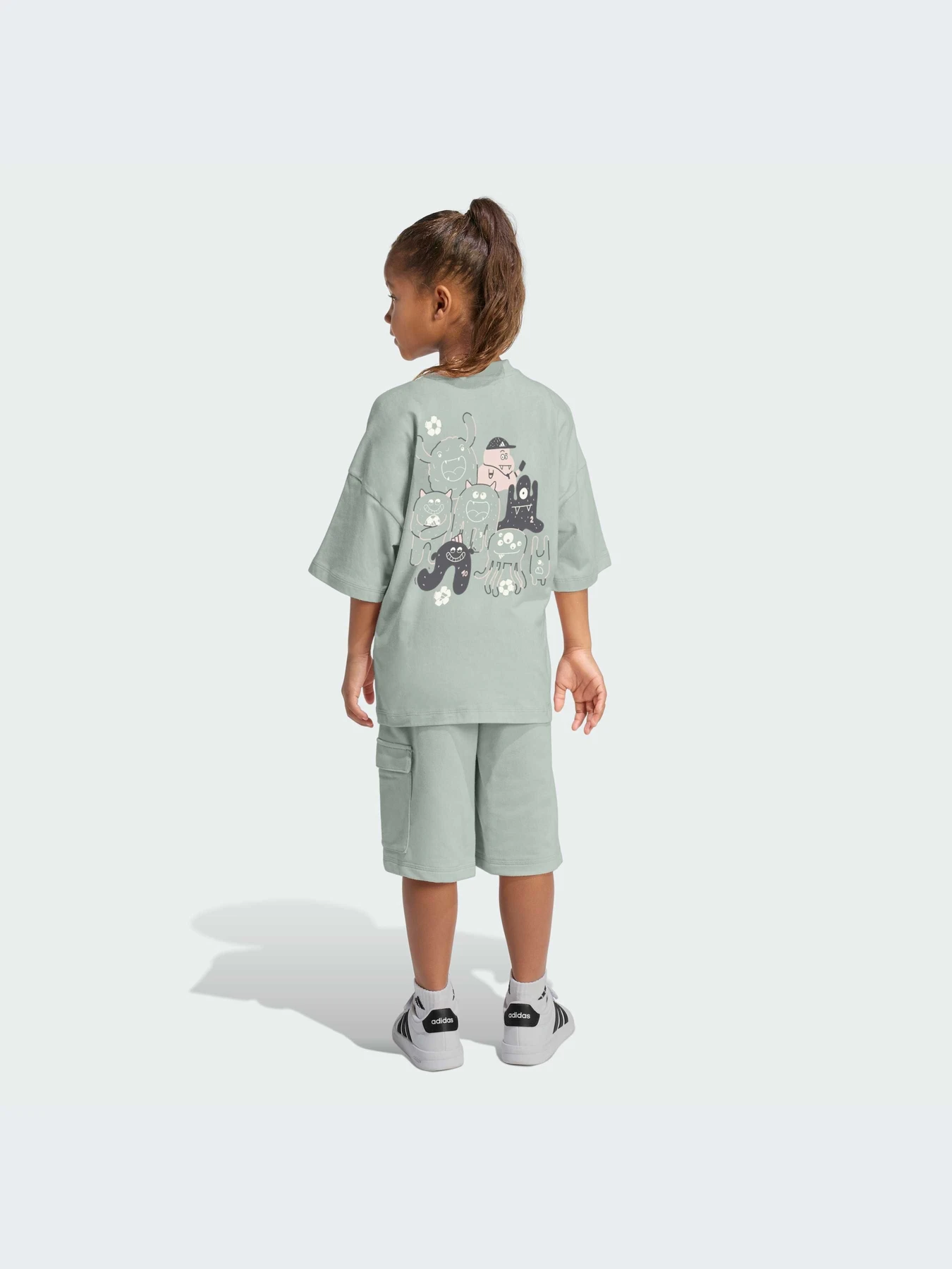 Костюмы Adidas Tiro модель KE2663-KZ Костюмы Adidas Tiro модель KE2663-KZ Фото