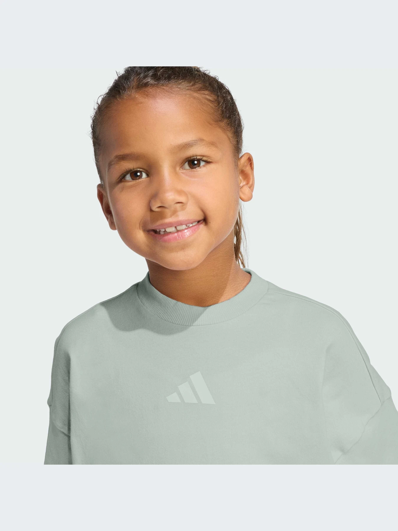 Костюмы Adidas Tiro модель KE2663-KZ Костюмы Adidas Tiro модель KE2663-KZ Фото