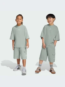 Костюмы Adidas Tiro модель KE2663-KZ Фото
