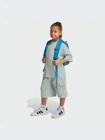 Костюмы Adidas Tiro модель KE2663-KZ Фото