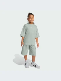 Костюмы Adidas Tiro модель KE2663-KZ Фото