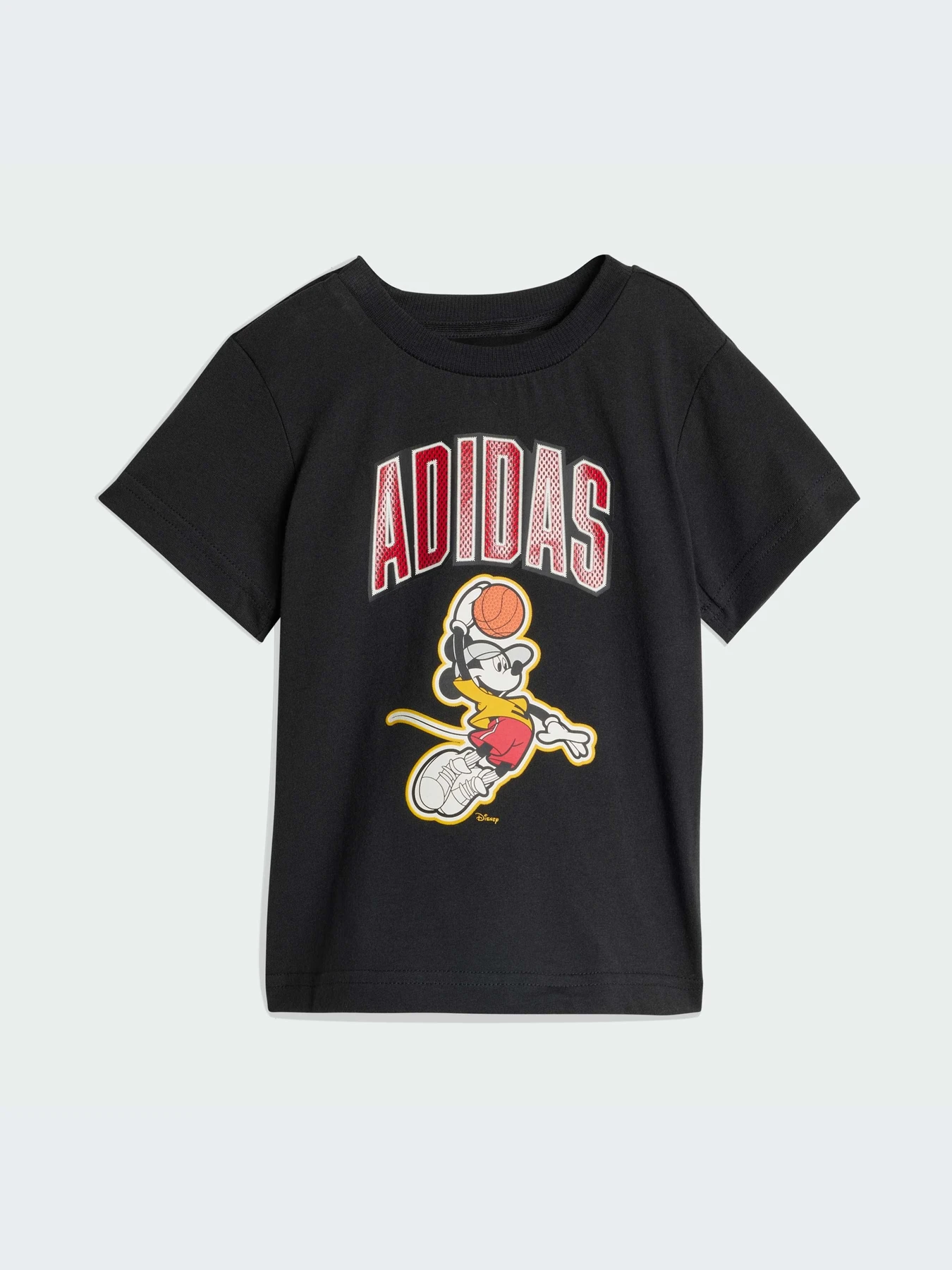 Костюмы Adidas модель JZ7677-KZ Костюмы Adidas модель JZ7677-KZ Фото