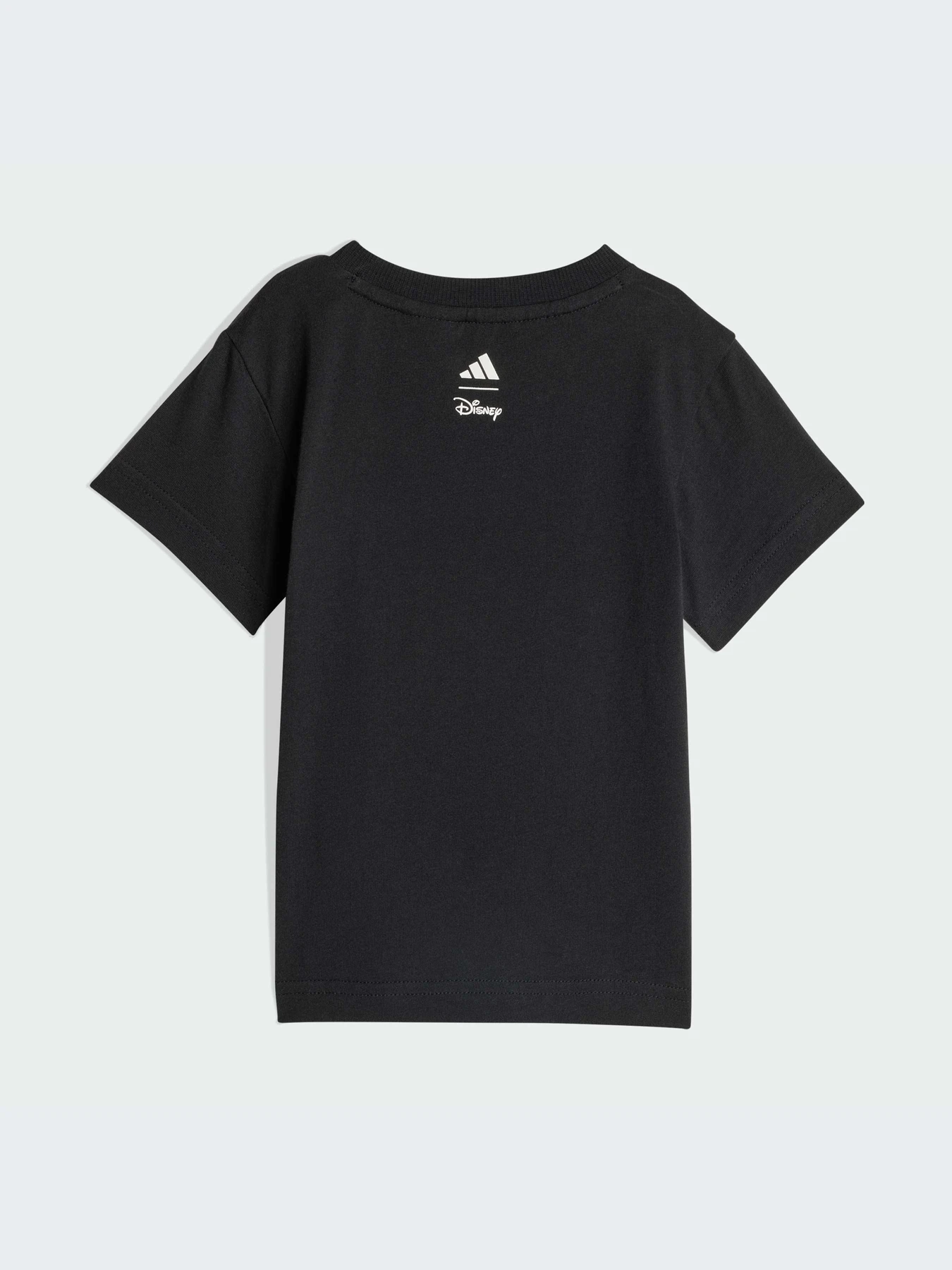 Костюмы Adidas модель JZ7677-KZ Костюмы Adidas модель JZ7677-KZ Фото
