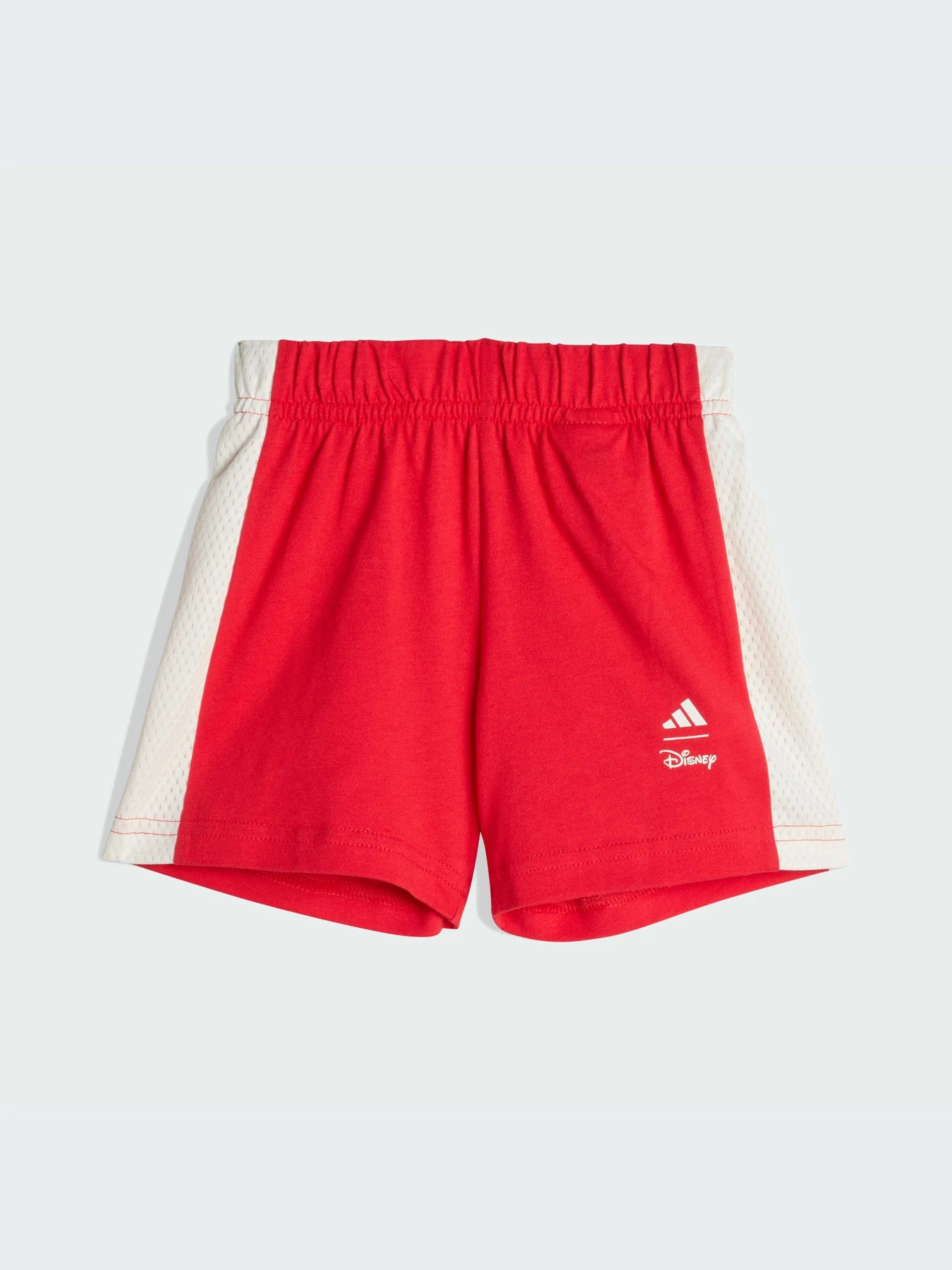 Костюмы Adidas модель JZ7677-KZ Костюмы Adidas модель JZ7677-KZ Фото